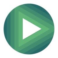 YMusic Premium
