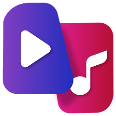 Convertidor de video a MP3 Premium