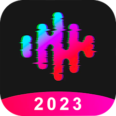 Tempo Pro – Editor de videos música