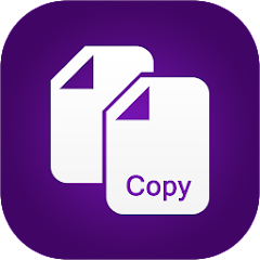 Textcopy (Sin anuncios)