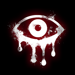 Eyes: Scary Thriller-Horror (Desbloqueado)