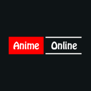 Anime Online Premium (Sin Anuncios)