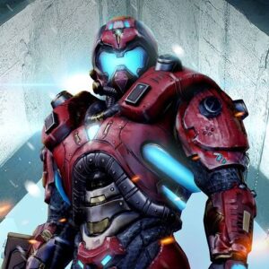 Devil War (Dinero ilimitado)