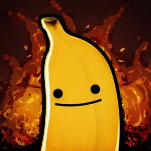 My Friend Pedro (Desbloqueado)