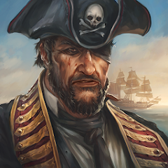 The Pirate: Caribbean Hunt (Oro ilimitado)