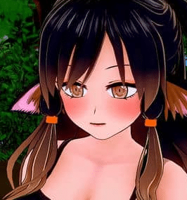 Keepers 2: Shattered Realms