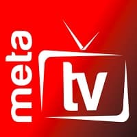 Meta TV Premium – Ver Televisión