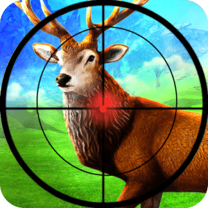 Deer Hunter
