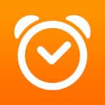 Sleep Cycle Premium – Alarma inteligente Logo