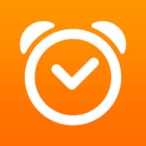Sleep Cycle Premium – Alarma inteligente