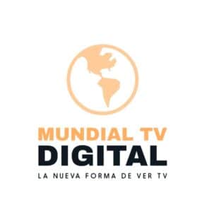 Mundial TV Digital Premium – Ver televisión