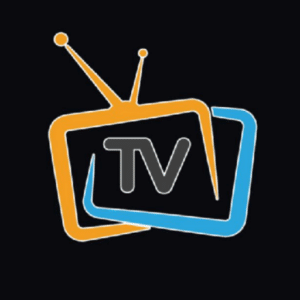 Stream Play Premium – Ver Televisión en vivo