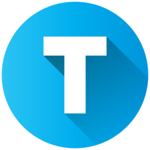 Teo Plus (Sin anuncios) Películas y TV