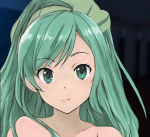 NTR’d By Clumsiness