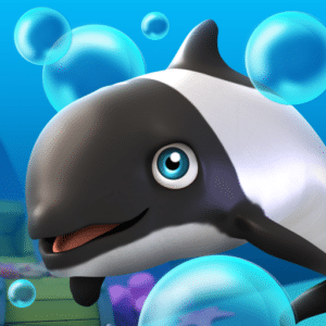 Zoo Life – Dinero ilimitado