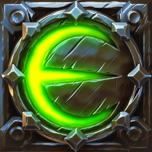 Eternium (Diamantes ilimitado)