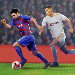 Soccer Star 22 Top Leagues – Compras Gratis