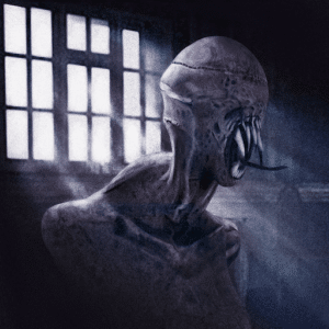 The Dark Pursuer – Todo Desbloqueado