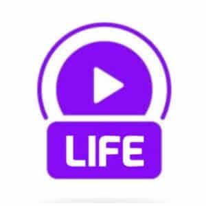 Infinity Live Premium –  Películas y Series