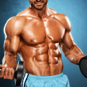 Entrenamientos en casa (Premium)