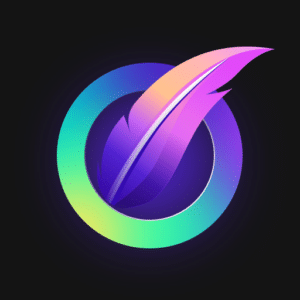 AI Video Generator – Viddo (Premium)