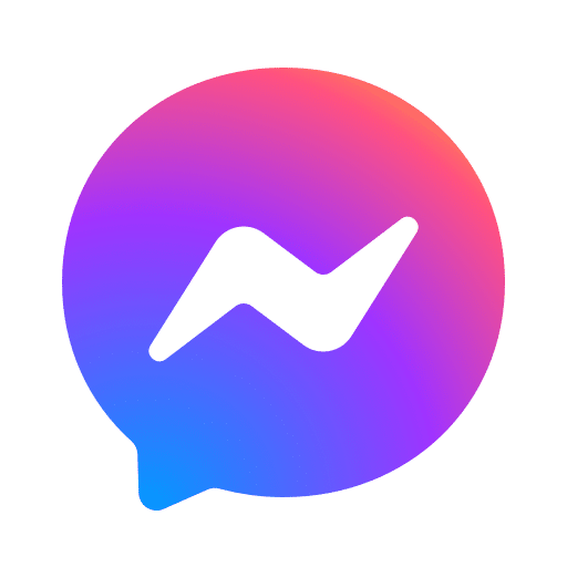 Messenger (Sin anuncios)