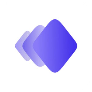 PhotoTune Pro – Mejorador de fotos