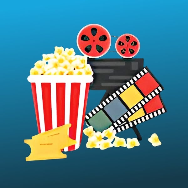 CinePolis Premium – Películas y Series