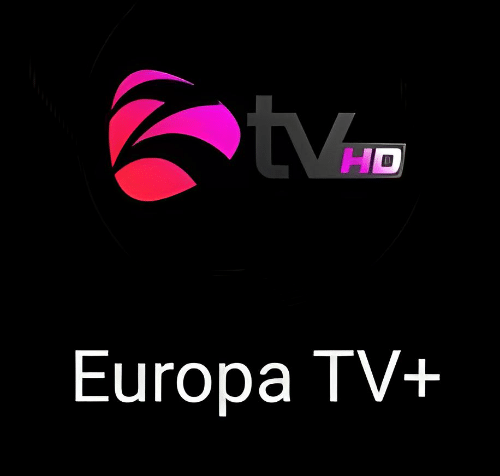 Europa TV Premium – Ver canales de TV