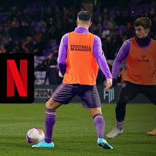 Football Manager 2024 Mobile (Versión Completa)