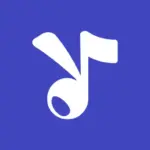 ViMusic Logo