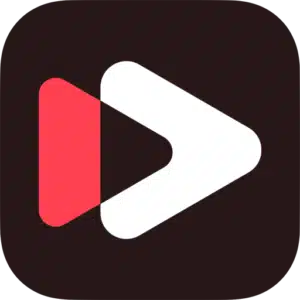 YouTube Music Revanced