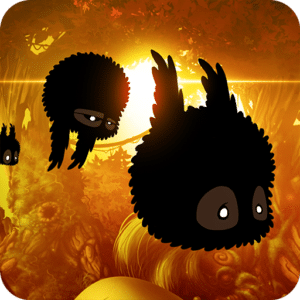 BADLAND – Todo Desbloqueado