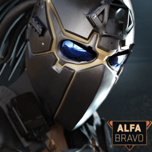 Combat Master Mobile – Dinero ilimitado