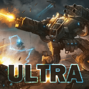 Defense Zone 3 Ultra HD – Dinero ilimitado