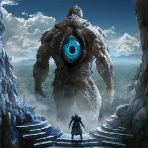 Ever Legion – Dinero ilimitado