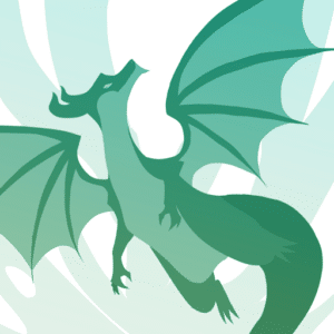 Flappy Dragon – Compras Gratuitas/Dragones Desbloqueados