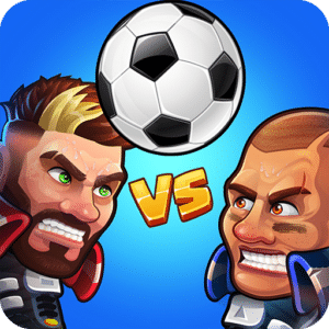 Head Ball 2 – Diamantes ilimitados