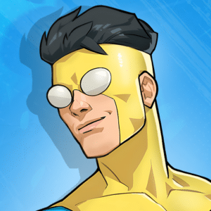 Invincible: Guarding the Globe – Modo Dios