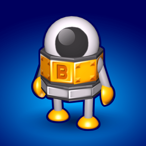 Mekorama – Desbloqueado