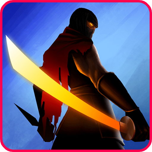 Ninja Raiden Revenge – Dinero ilimitado