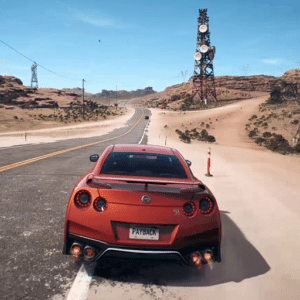 NS2 Underground – Parcheado/Sin Anuncios