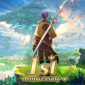 The Legend of Neverland – Mod Velocidad