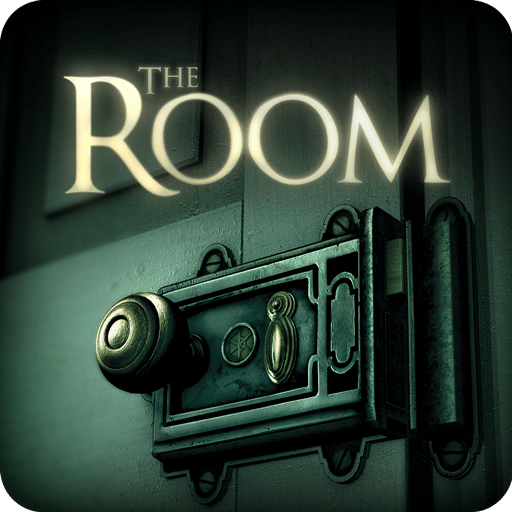 The Room – Todo Desbloqueado