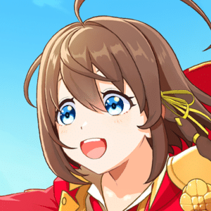 Volzerk – Mod Menú