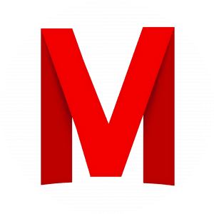 Movies Hub Premium – Películas y Series