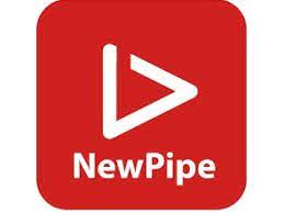 NewPipe (YouTube Ligero)