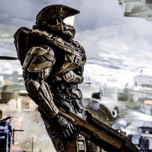 Dead Effect – Dinero infinito