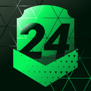 MADFUT 24 – Compras Gratuitas