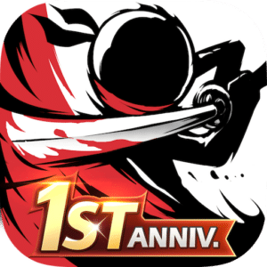 Ninja Must Die – Mega Menú